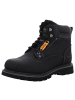 Dockers by Gerli Stiefelette in schwarz
