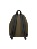 Eastpak Padded Pak'r Rucksack Grün