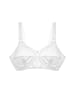 Triumph Bügelloser BH Doreen in white