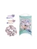 Disney Haarspange, Haargummi-Set in einer