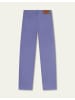 Oilily Positive Hose in Blau