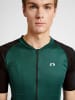 Newline Jacke Mens Core Herren in SEA MOSS