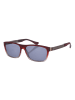 Zen eyewear Sonnenbrille in Multicolored