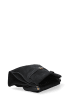 Chiara Ferretti Handtasche in BLACK