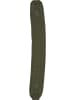 Brandit Belt in olive