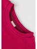 Sigikid Sweatshirt in pink