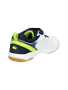 Lico Sportschuh "Key VS" in Weiß