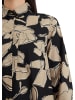Marc O'Polo Print-Kleid relaxed in ME49