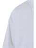 Urban Classics Urban Classics in white