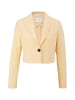 s.Oliver Indoor-Blazer in 1603_vanille