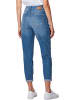 MAVI Jeans STELLA comfort/relaxed in Blau