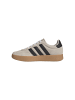 adidas Sneakers Low Barreda  in natur