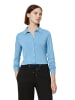 Marc O'Polo Jersey-Bluse regular in summery sky