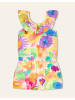 Oilily Onesie Party in Braun