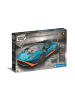 Clementoni Wagen Mechanics Lamborghini Huracan sportClementoni