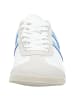 Gola Sneaker Low in weiß