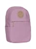 BECKMANN Urban Mini Pink in pink