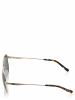 Pierre Cardin Sonnenbrille für Herren in gold