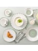 Villeroy & Boch Pastaschale Fleur Couleur ø 24 cm in Vert
