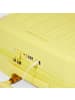 Piquadro PQ Light 4 Rollen Trolley 55 cm in yellow