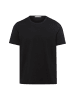 TIGER OF SWEDEN  Shirt in schwarz