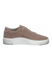 S.OLIVER RED LABEL Sneaker in Natur