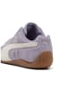 Puma Sneaker "Speedcat OG JR" in Lila