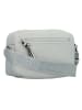 Gabor Aileen Umhängetasche 25 cm in light grey