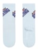 Sterntaler Socken 3er-Pack SKIING in bleu