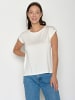 GreenBomb Timid Basic in Moonstone