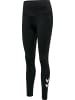 Hummel Hummel Leggings Hmlgrace E-Sport Damen in BLACK