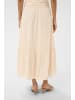 SAINT TROPEZ Rock RafaelleSZ Lockere Passform in Pearled Ivory