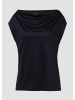s.Oliver T-Shirt in 5959_navy
