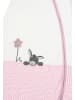 Sterntaler Sommer-Schlafsack Emmi Girl 70cm in mehrfarbig