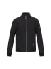 Schmuddelwedda Men Jacket in black