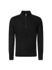 Karl Lagerfeld Strickpullover 655028 in schwarz