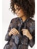 Aniston CASUAL Schlupfbluse in bunt