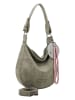 Fritzi aus Preußen Tasche Fritzi Hobo in Moss
