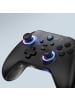 Machenike G3 V2 Wireless Controller