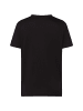 FYNCH-HATTON T-Shirt in schwarz