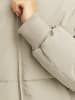 Jack & Jones Blousonjacke in Crockery