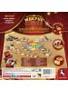 Pegasus Spiele Meeple Circus (deutsche Ausgabe)