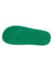 Sergio Tacchini Sergio Tacchini Turnschuhe in bright green