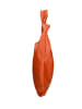 Gave Lux Umhängetasche in ORANGE