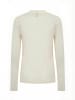 soyaconcept T-Shirt SC-ALDA in 1620 CREAM