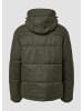 s.Oliver Outdoor-Jacke in 79A9_olivgrün