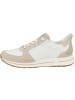 ara Sneaker low Osaka 2.0 in beige