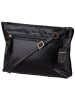 Burkely Bodybag Fine Florence Zip in Black