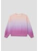 s.Oliver Sweatshirt in 47D1_lavendel