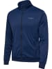 Hummel Hummel Anzug Hmlfelix Multisport Herren in DRESS BLUES